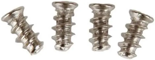 Main image of Masscool 4-pack Case Fan Screws