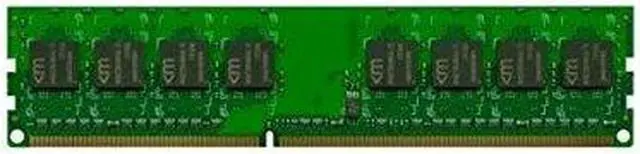 Main image of Mushkin 992028 Essentials 8GB DDR3 1600MHz DIMM Module