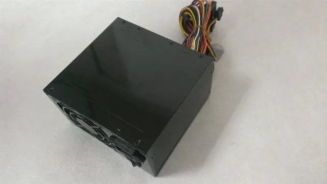 Main image of 420W Power Supply Replacement for eMachines C1641 C2160 C2685 C2825 C3060 C6535