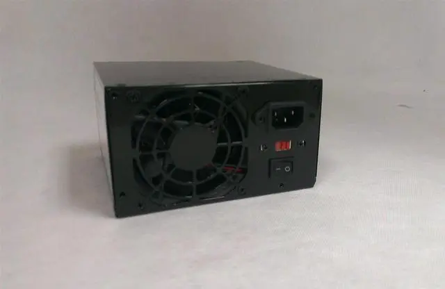Main image of 420W Power Supply for HP Pavilion a1600n a1606n a1610n a1612n a1530e CTO a1530n