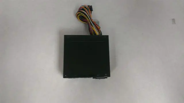 Alt view image 2 of 2 - Replace Power Supply Replacement for Dell Dimension 4600 4700 420W Watt