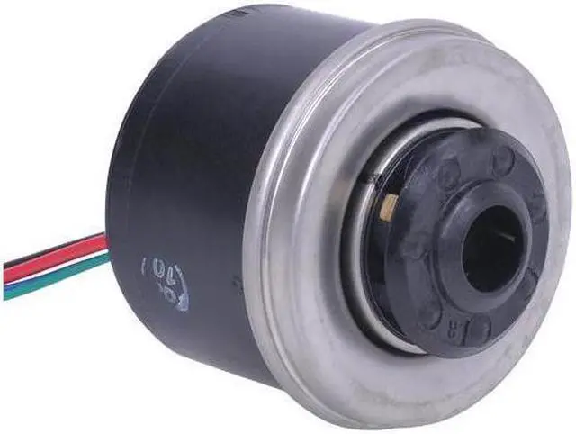 Alt view image 4 of 6 - Alphacool VPP655 PWM Pump, Single Edition