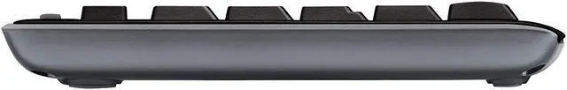 Alt view image 3 of 20 - LOGITECH 920-008813 LOGITECH MK270 WIRELESS COMBO- BROWN BOX