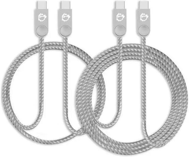 Alt view image 6 of 15 - SIIG Sync/Charge USB Data Transfer Cable