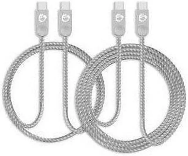 Alt view image 4 of 15 - SIIG Sync/Charge USB Data Transfer Cable