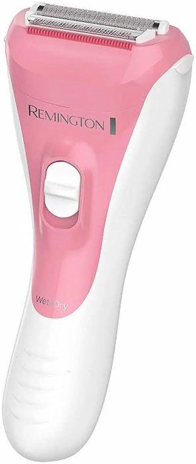 Alt view image 5 of 11 - R Smooth & Silky Shaver
