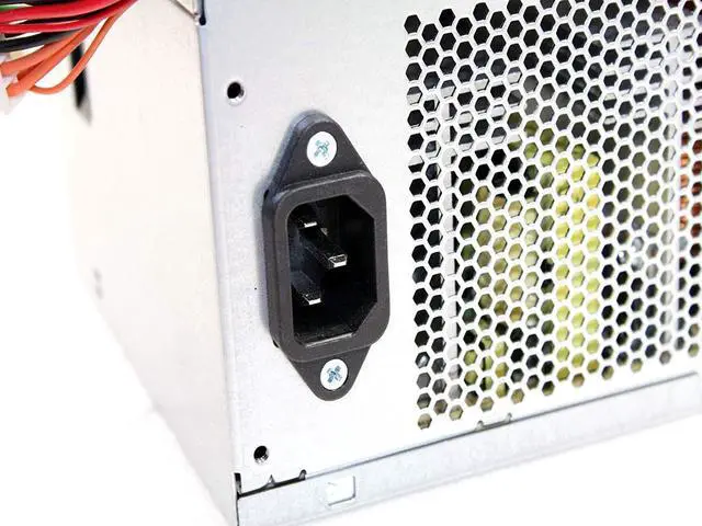 Alt view image 8 of 8 - DELL 8M7N4  Poweredge T320