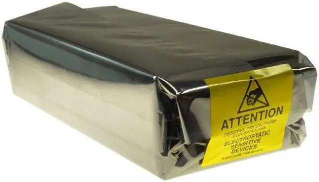 Alt view image 5 of 8 - HP 379123-001 Redundant Power Supply