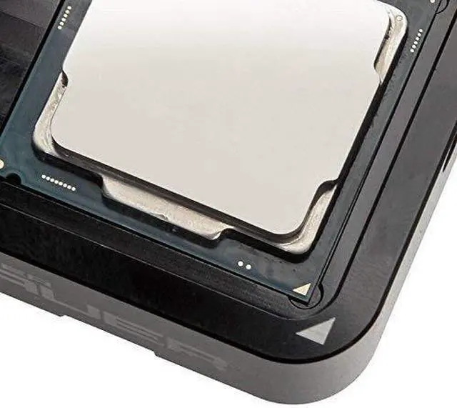 Alt view image 5 of 20 - der8auer Delid Die Mate 2 - CPU IHS Heatsink Removal Tool