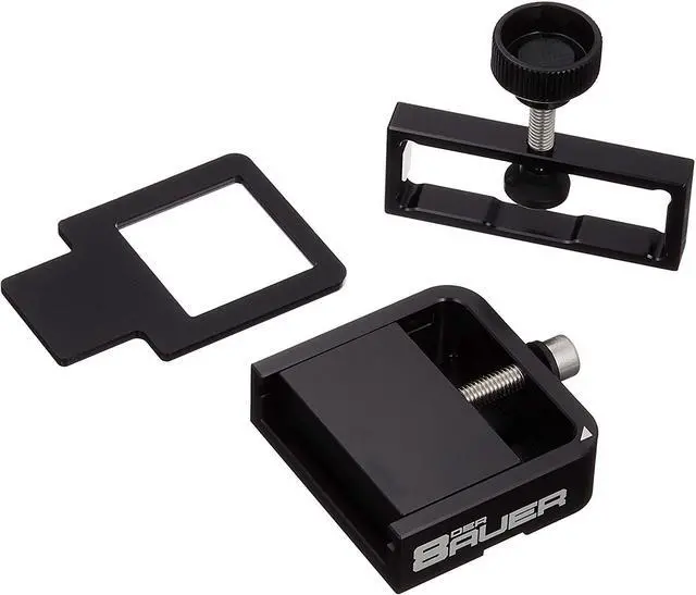Alt view image 4 of 20 - der8auer Delid Die Mate 2 - CPU IHS Heatsink Removal Tool