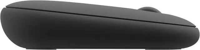 Alt view image 6 of 20 - Logitech MK470 Slim Wireless Combo 920009437