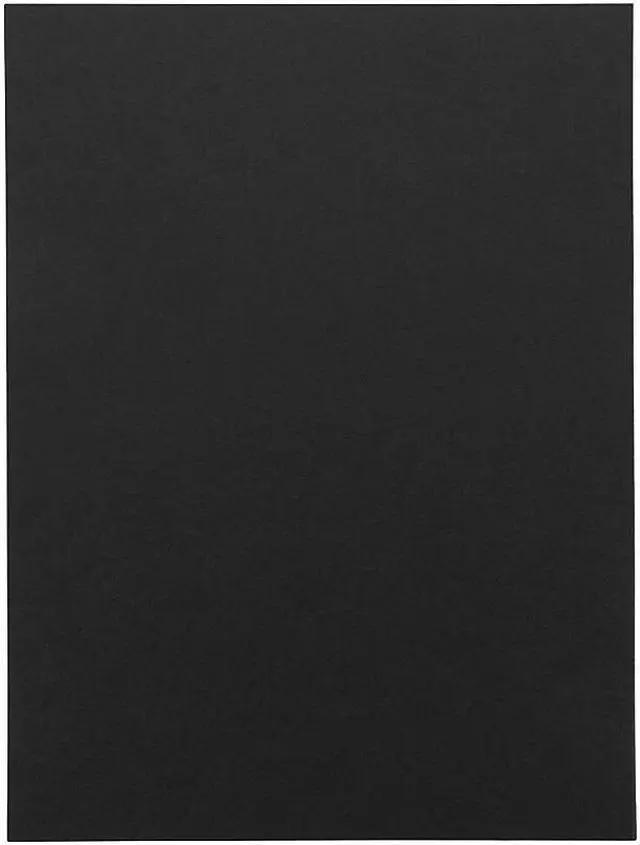 Alt view image 3 of 6 - Crayola Black Construction Paper 50 Count