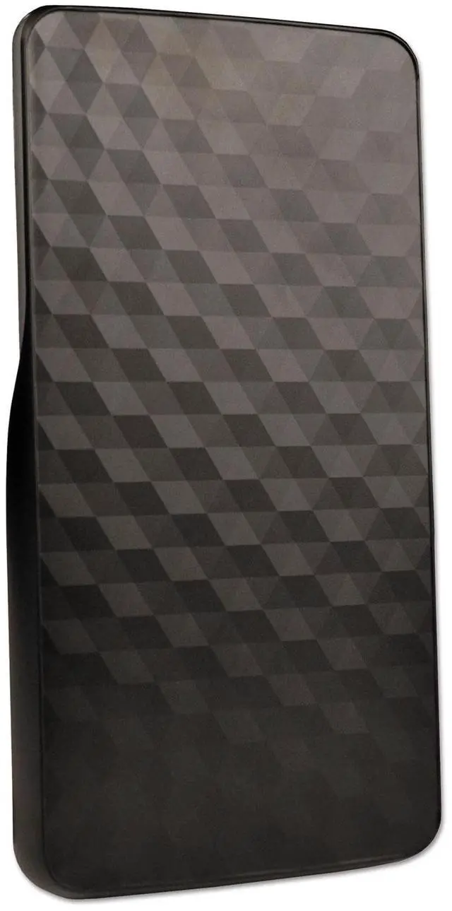 Alt view image 12 of 13 - Sharp EL-W516TBSL Scientific Calculator 16-Digit LCD ELW516TBSL
