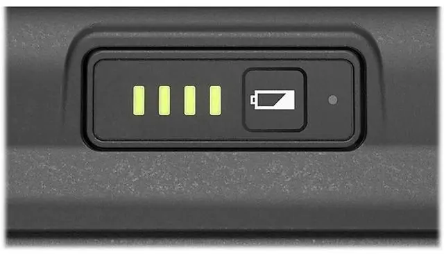 Alt view image 6 of 12 - Canon LK-72 Battery Pack, Compatible to The Canon TR150 Mobile Printer