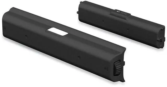 Alt view image 5 of 12 - Canon LK-72 Battery Pack, Compatible to The Canon TR150 Mobile Printer