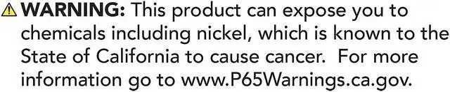 Alt view image 8 of 10 - First Aid Only Kit,Refill,Sc Ansia 90582