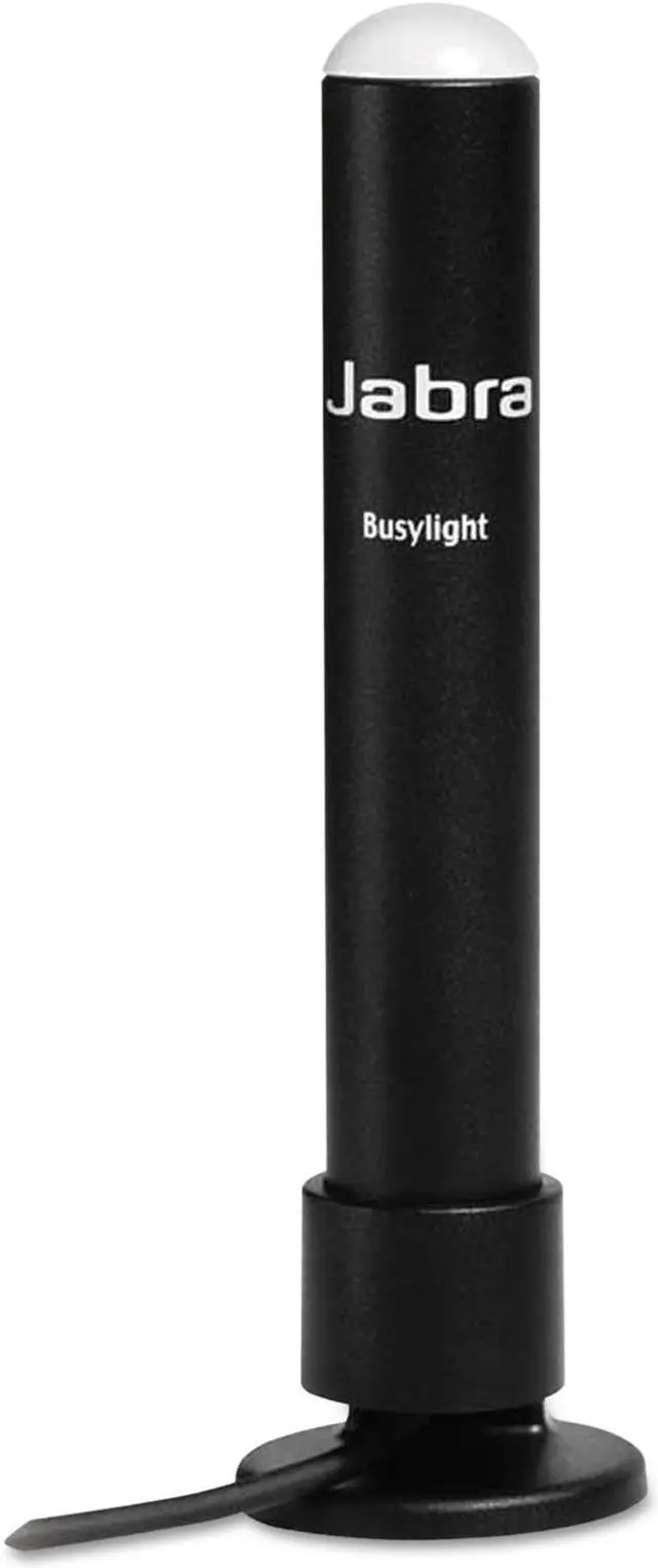 Alt view image 9 of 14 - Jabra Busylight