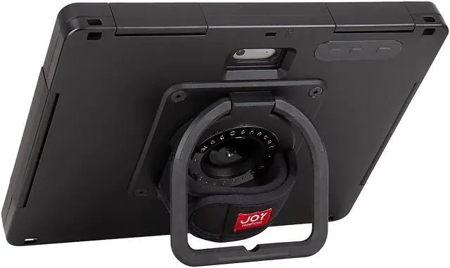 Alt view image 8 of 11 - Joy Factory Axtion Pro MP Military-Grade Shockproof Certified Waterproof Case