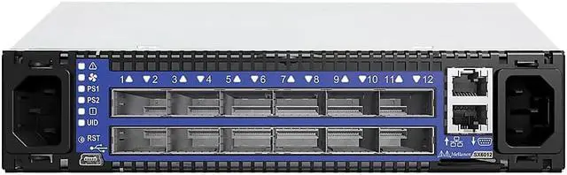 Alt view image 7 of 8 - MM LAUNCH CABLE 62.5UM ST/ST