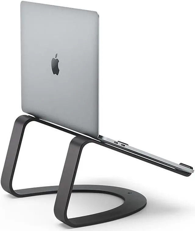 Alt view image 13 of 20 - Twelve South Curve for MacBook