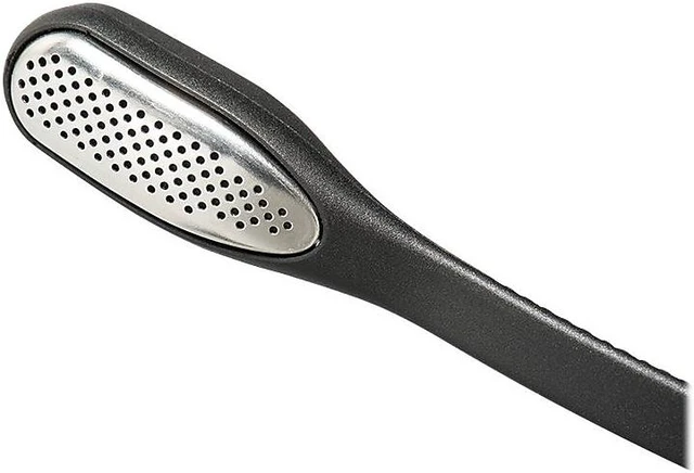 Alt view image 6 of 9 - Jabra BIZ 2400 II USB Headset - Stereo - USB - Wired - Gold Plated - Over-the-head - Binaural - Supra-aural - Noise Canceling
