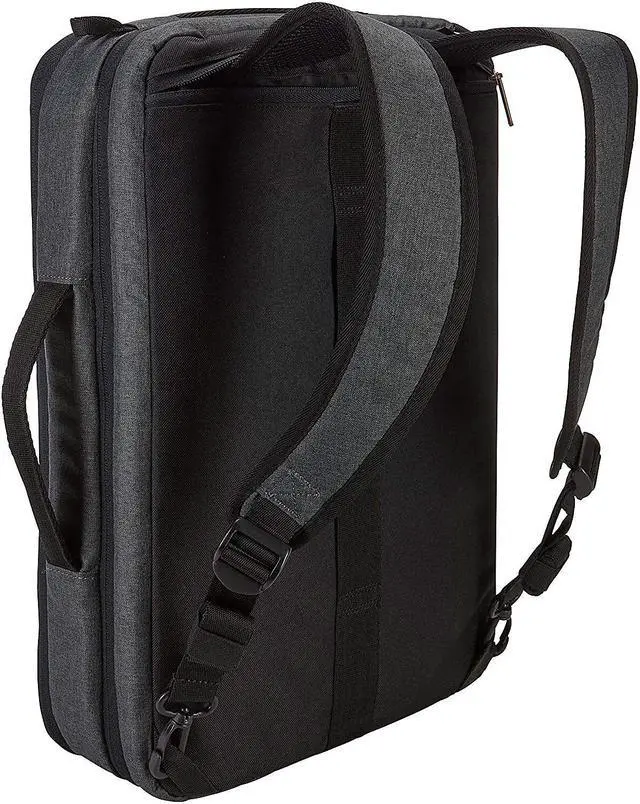 Alt view image 14 of 20 - ERA CONVERTIBLE LAPTOP BAG