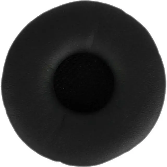 Alt view image 6 of 7 - Jabra Pro9400/900 Leatherett Ear Cushions 14101-59