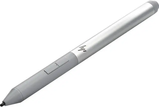 Alt view image 5 of 19 - HP Rechargeable Active Pen G3