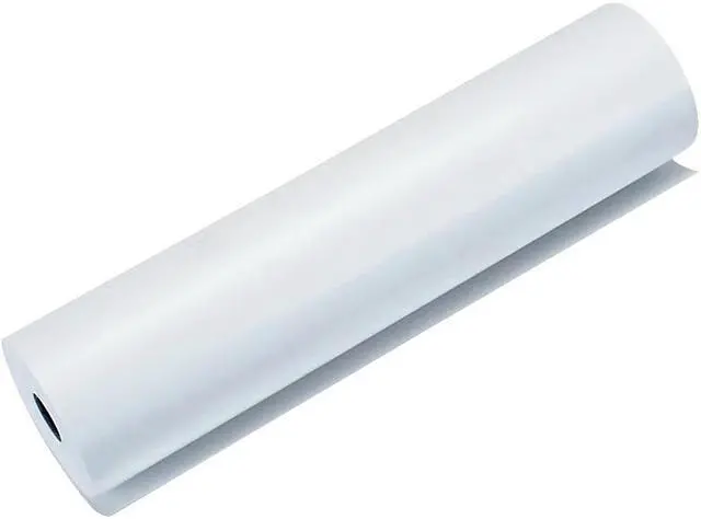 Alt view image 3 of 5 - Brother LB3788 Premium Perforated Roll