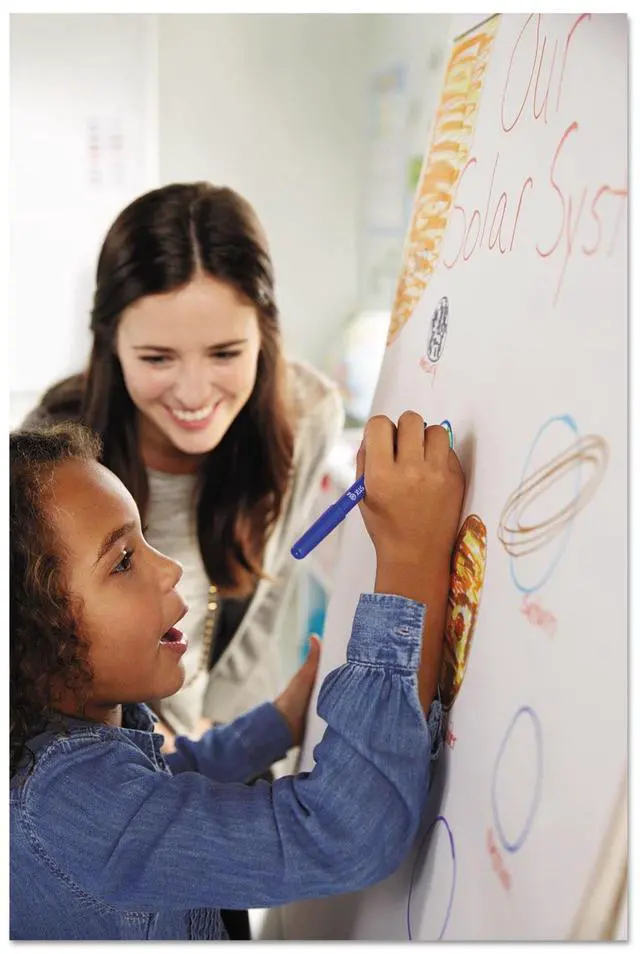 Alt view image 8 of 10 - Mr. Sketch Scented Stix Watercolor Markers Fine Point 12 Colors 216/Set 1905315