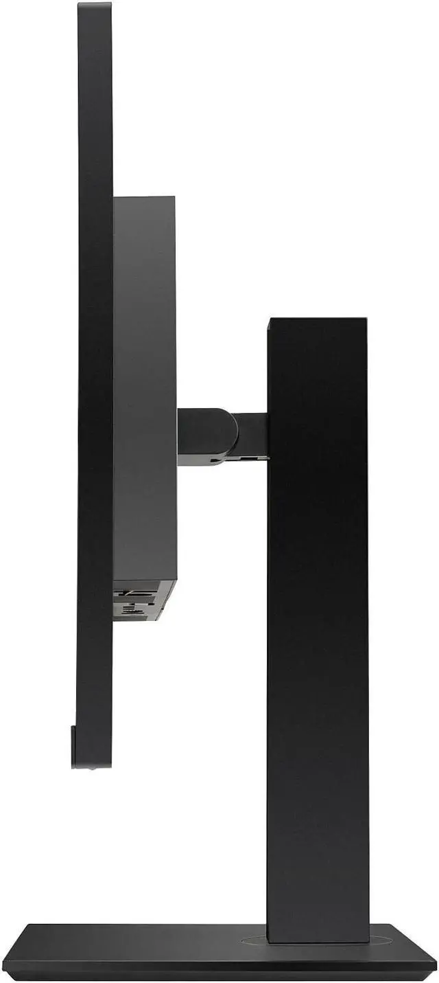 Alt view image 12 of 14 - HP Z24i G2 - LED monitor - 24" (24" viewable) - 1920 x 1200 WUXGA Monitor Display