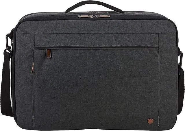 Alt view image 15 of 20 - ERA CONVERTIBLE LAPTOP BAG