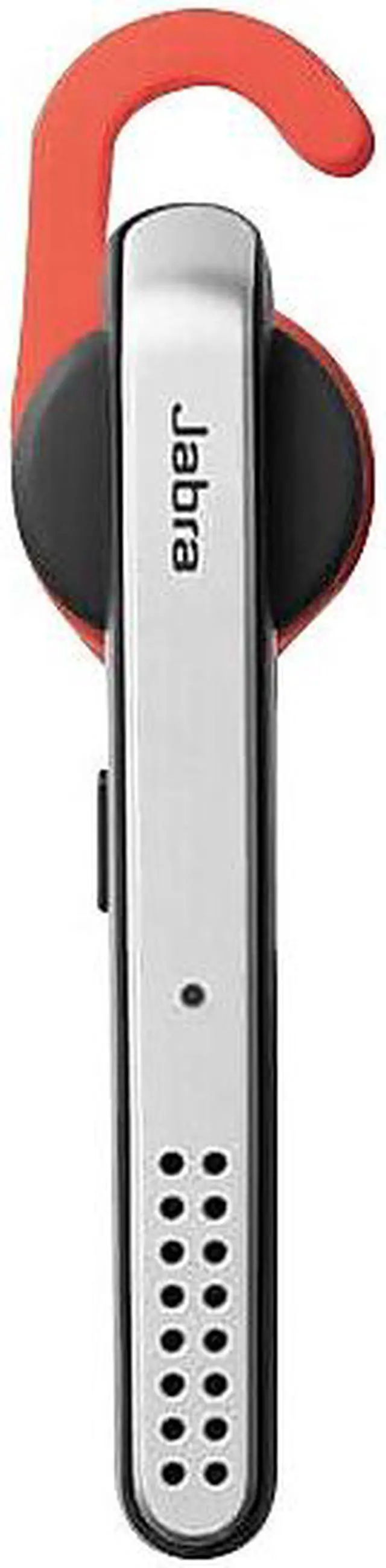 Alt view image 7 of 10 - JABRA CONSUMER 100-99800900-02 JABRA TALK45 BLUETOOTH HEADSET