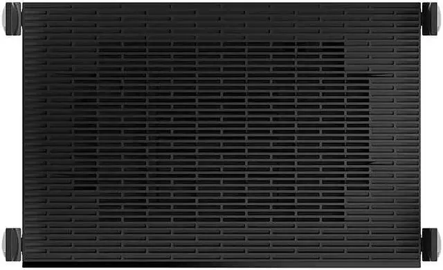 Alt view image 19 of 20 - Linksys MR9600 Mesh Wi-Fi Router (Wi-Fi 6 Router, Dual-Band Wireless Mesh Router for Home Mesh Network) Future-Proof Fast Wireless Router