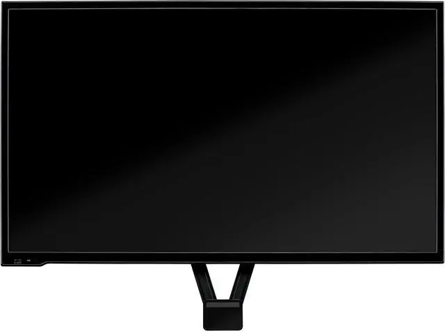Alt view image 20 of 20 - ACCESSORY TV MOUNT FOR MEETUP