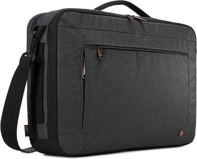 Alt view image 13 of 20 - ERA CONVERTIBLE LAPTOP BAG