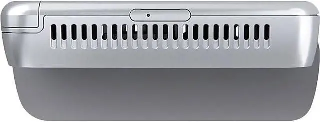Alt view image 14 of 20 - Intel Realsense D415 Webcam - 30 Fps - Usb 3.0