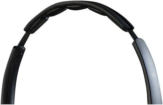 Alt view image 5 of 8 - JABRA BIZ 2400 II DUO USB NC