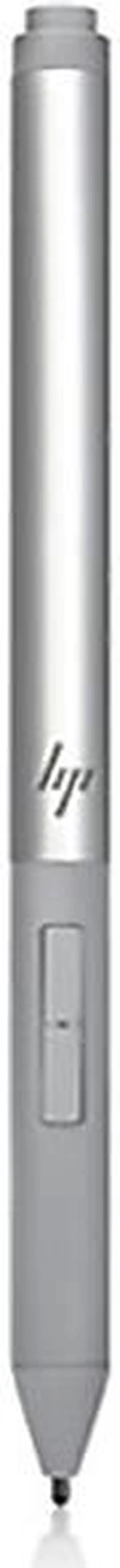 Alt view image 6 of 19 - HP Rechargeable Active Pen G3