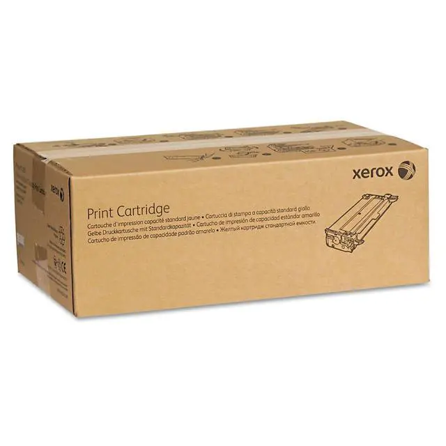 Alt view image 2 of 5 - 2PK BLACK TONER 45-55PPM