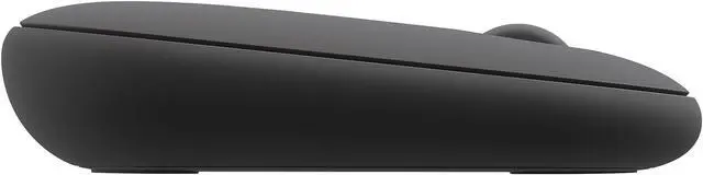 Alt view image 8 of 20 - Logitech Pebble i345 Mouse 910005948