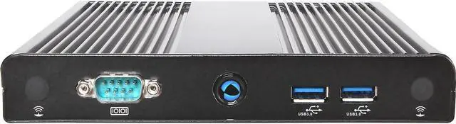 Alt view image 11 of 15 - Sg250-08Hp 8-Port Gigabit Poe Smart Switch