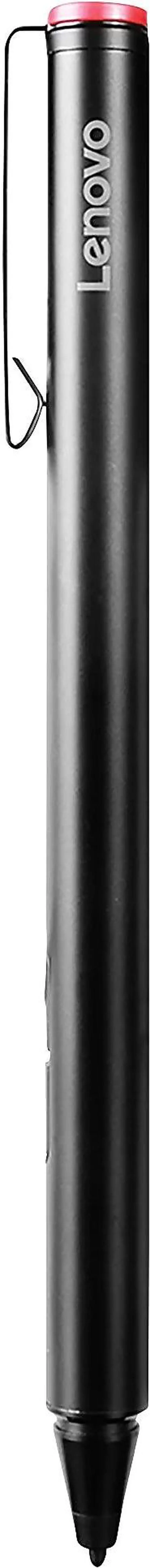 Alt view image 13 of 20 - Lenovo Active Pen GX80K32882