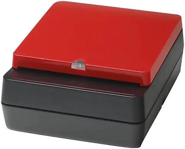 Alt view image 3 of 6 - HP SIPRNet Solution - SMART card reader - USB - government SmartCard Siprnet Solution For US