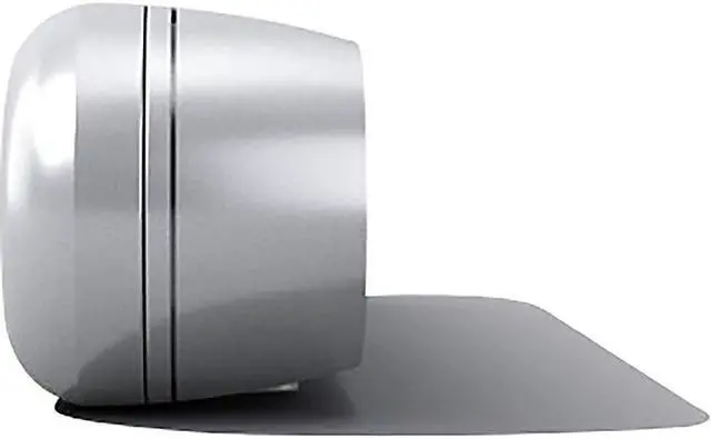 Alt view image 13 of 20 - Intel Realsense D415 Webcam - 30 Fps - Usb 3.0