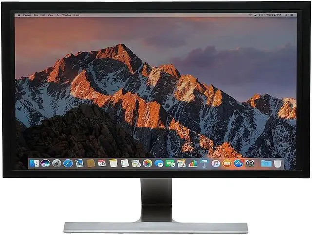 Alt view image 6 of 15 - FP315W9 PRIVACY SCREEN FOR 27IN