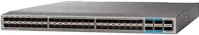 Alt view image 5 of 8 - SonicWall NSA 4650 Network Security/Firewall Appliance