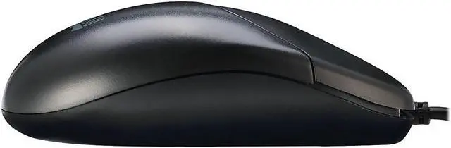 Alt view image 15 of 18 - Adesso Akb-132Cb - Antimicrobial Multimedia Desktop Keyboard And Mouse