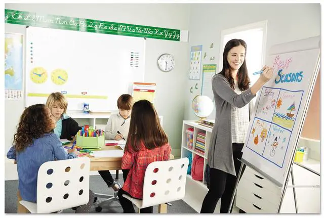 Alt view image 6 of 10 - Mr. Sketch Scented Stix Watercolor Markers Fine Point 12 Colors 216/Set 1905315