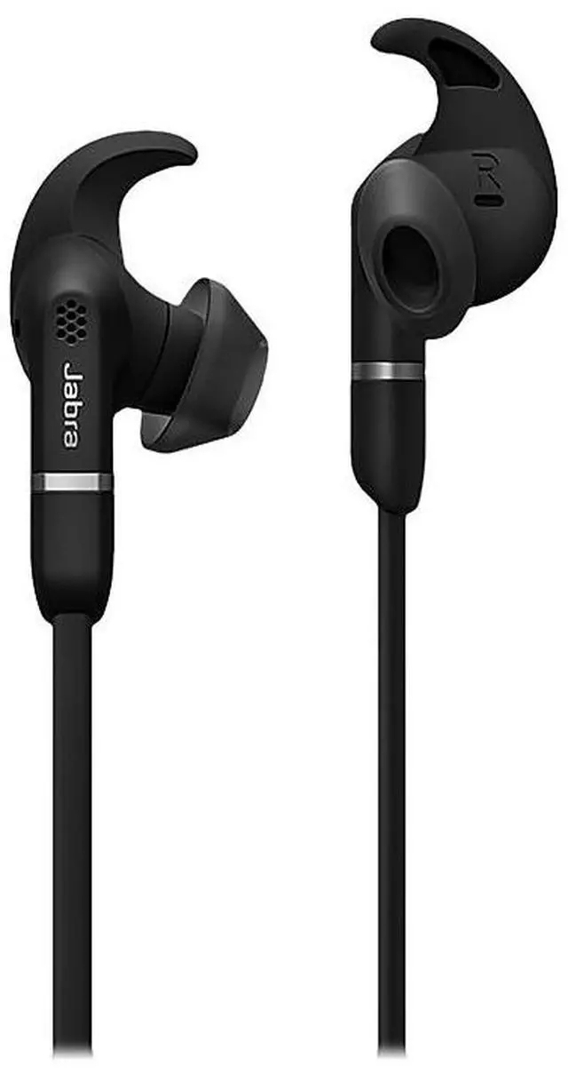 Alt view image 9 of 19 - Jabra Evolve 65E MS & Link 370 (6599-623-109)